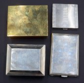 STERLING. TIFFANY & CO. STERLI