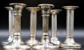 STERLING. TIFFANY & CO. STERLI