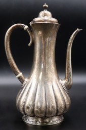STERLING. TIFFANY & CO STERLIN