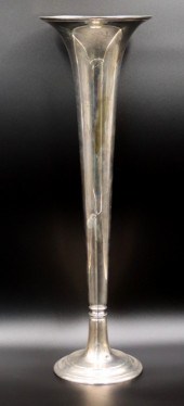 STERLING. TIFFANY & CO. STERLI