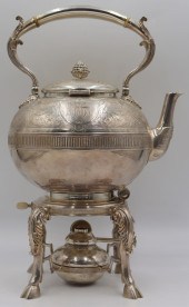 STERLING. TIFFANY & CO. STERLI