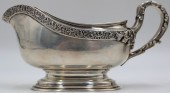 STERLING. TIFFANY & CO. STERLI