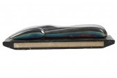 STERLING TROPHY PEBBLE BEACHJa