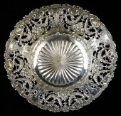 STERLING: WHITING MANUFACTURIN