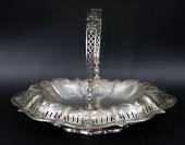 STERLING. WM. B. DURGIN CO STE