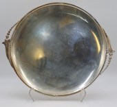 STERLING. WOODSIDE STERLING CO