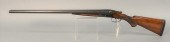 STERLINGWORTH, A.H. FOX, SIDE