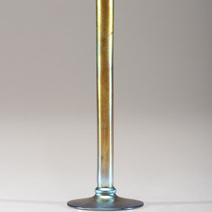 Steuben American, Early 20th