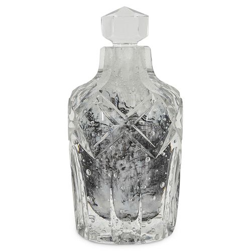 STEUBEN BLACK CINTRA COLOGNE