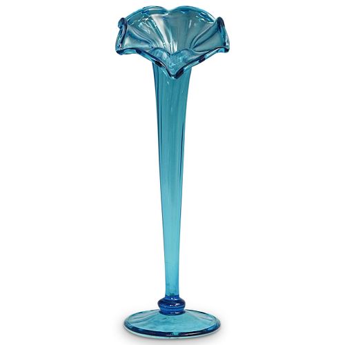 STEUBEN CELESTE BLUE