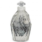 STEUBEN CINTRA PAPERWEIGHT STY