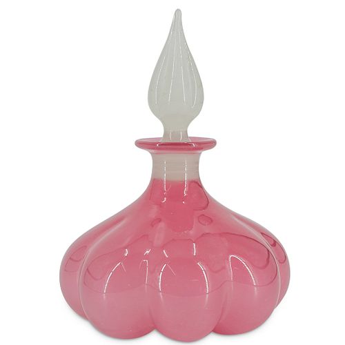 STEUBEN ENGLISH DAISY COLOGNE