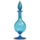 STEUBEN FLEMISH PERFUMEDESCRIP