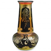 STEUBEN GOLD AURENE ”BRANDT” P
