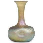 STEUBEN GOLD AURENE DIAMOND QU