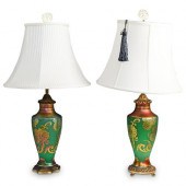 STEUBEN GOLD AURENE "MODERNE"