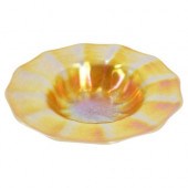 STEUBEN GOLD CALCITE UNDERPLAT