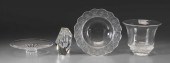 Steuben, Lalique Glass America