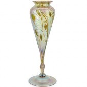 STEUBEN PLATINUM GOLD AURENE M