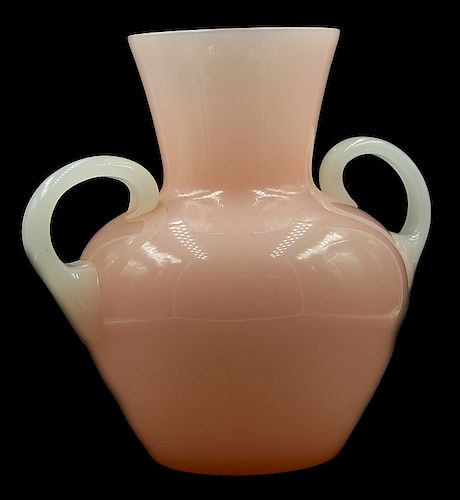STEUBEN ROSALINE ALABSTER
