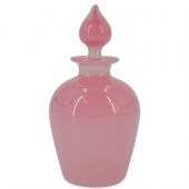 STEUBEN ROSALINE AND ALABASTER