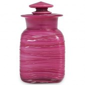 STEUBEN ROSE DU BARRY BATH FAC