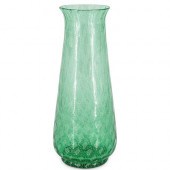 STEUBEN SILVERINE POMONA GREEN