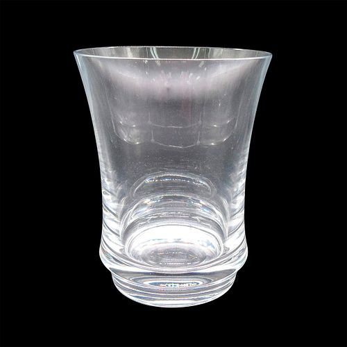 STEUBEN SINGLE DRINKING
