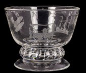 STEUBEN TRANSPORTATION BOWL Co