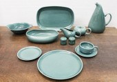 STEUBENVILLE RUSSEL WRIGHT POT