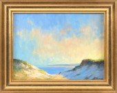 STEVE ALLRICH (MASSACHUSETTS,