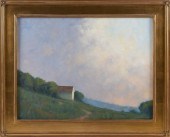 STEVE ALLRICH (MASSACHUSETTS/C