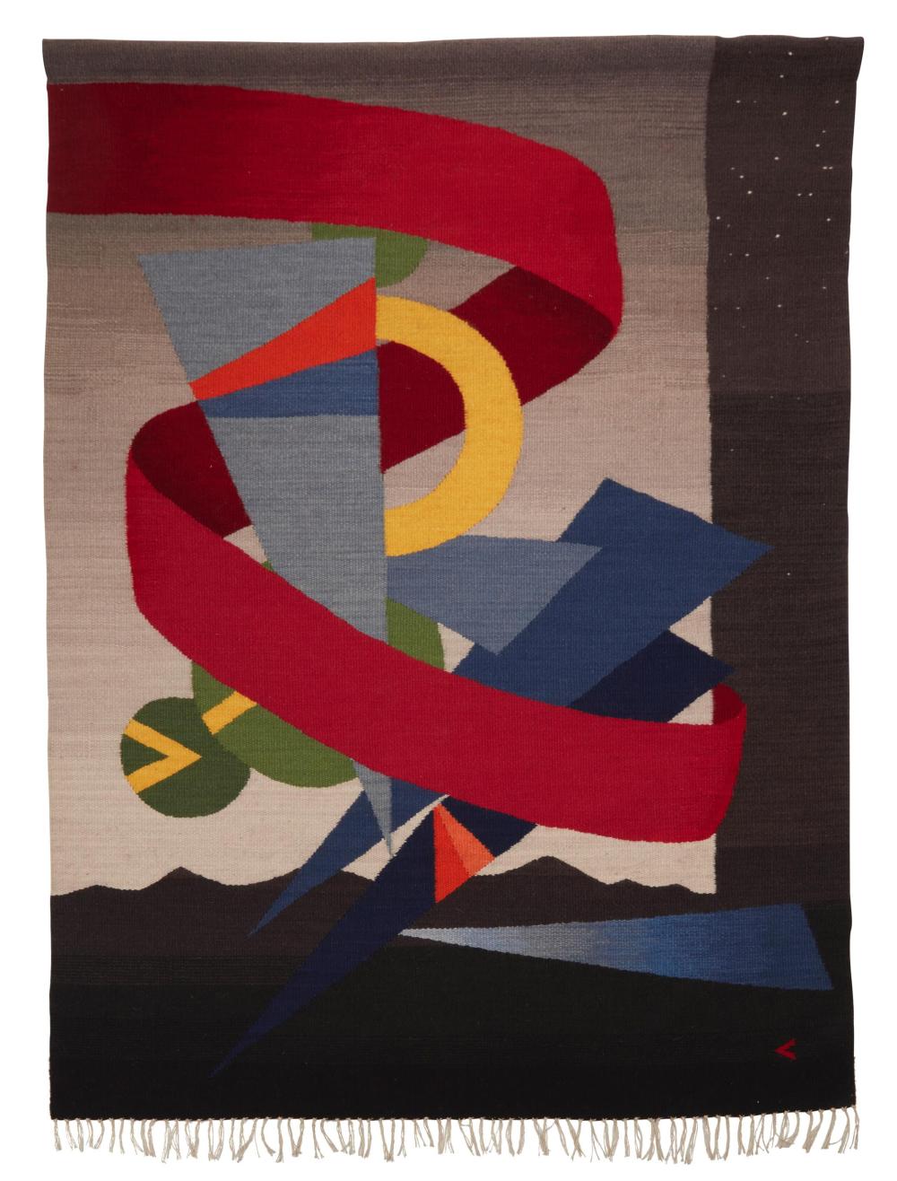 STEVE CHAVEZ, (B. 20TH CENTURY,