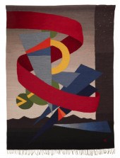 STEVE CHAVEZ, (B. 20TH CENTURY