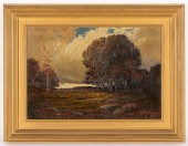 STEVE E. MATHEWS (LOUISIANA, 2