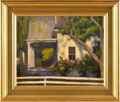 STEVE KENNEDY (MASSACHUSETTS/M