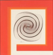 Steve Luther (American, 20th C