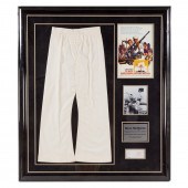 STEVE MCQUEEN, SAND PEBBLES MO