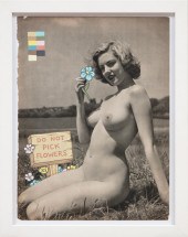 STEVE SEELEY (AMERICAN/ILLINOI