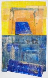STEVE SORMAN "ONE PLACE OR ANO