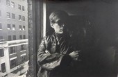 STEVE (STEPHEN) BALKIN (AMERIC