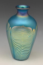 STEVEN CORREIA TURQUOISE & GOL