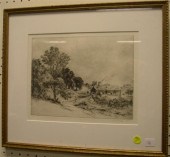 Steven Csoka (1897 - 1989)  et