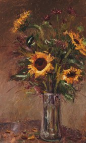 STEVEN LEE ADAMS, (B. 1962, UT