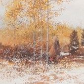 Steven O'Donnell Scott 
(Ameri