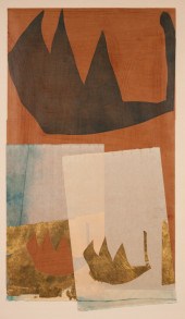Steven Sorman American b. 1948
