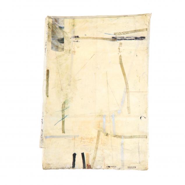 STEVEN SORMAN (AMERICAN),