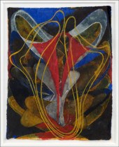 STEVEN SORMAN (CONTEMPORARY) U