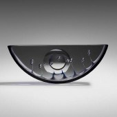 Steven Weinberg. Boat. c. 2005
