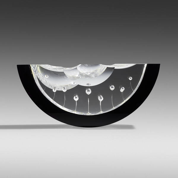 Steven Weinberg. Boat. c. 2005,